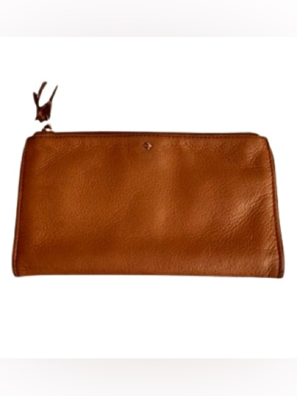 Kate Spade Larchmont Avenue Wallet